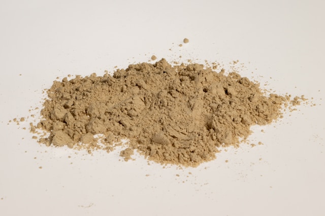 Kratom, pomocník dnešní doby