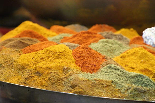Kratom z Prahy