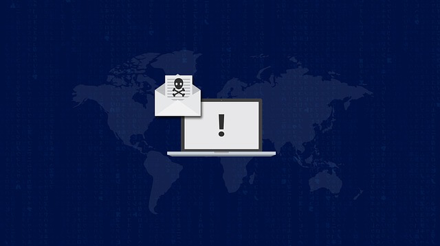Základy orientace a chování na internetu