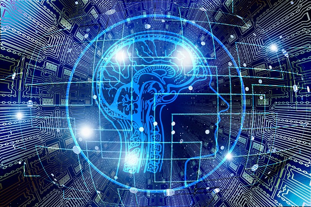 Umělá inteligence – příležitosti i hrozby