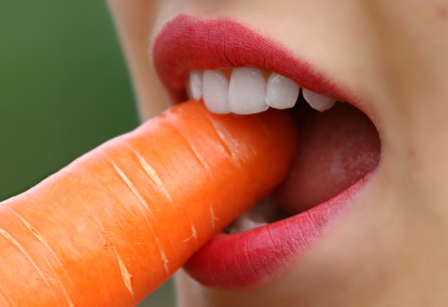 Co se stane, když podceníte preventivní působení dentální hygieny